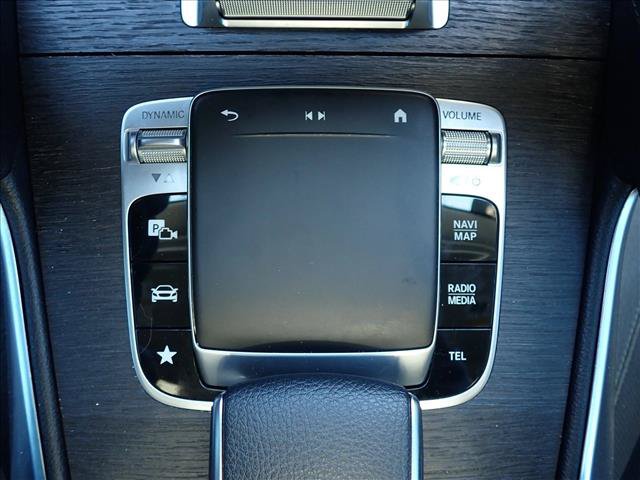 Used 2020 Mercedes-Benz GLE 580 4MATIC image 25