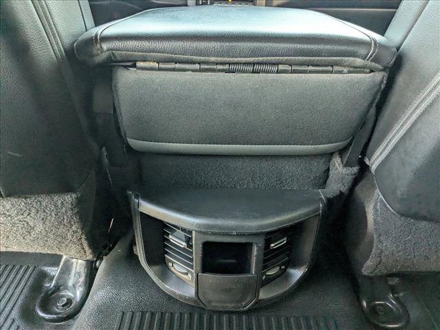 Used 2020 RAM 3500 Tradesman w/ Ambulance Prep Group image 19