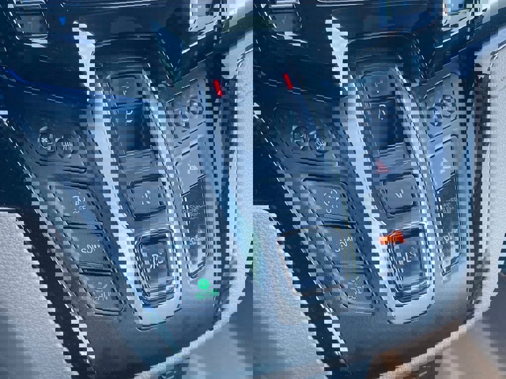 Used 2018 Honda Odyssey Elite image 24