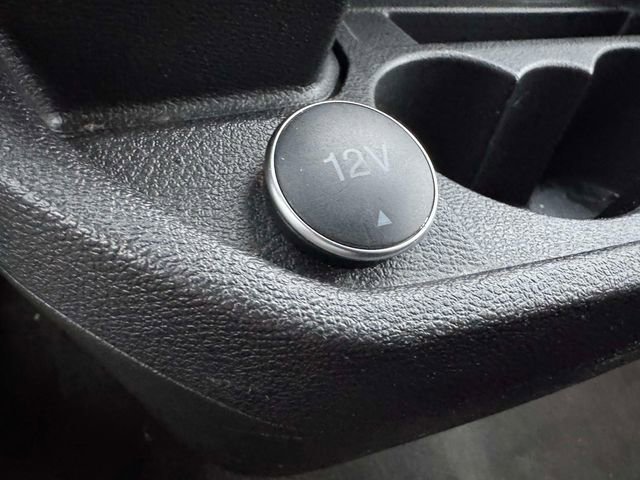 Used 2019 Ford Transit 350 XLT RWD image 28