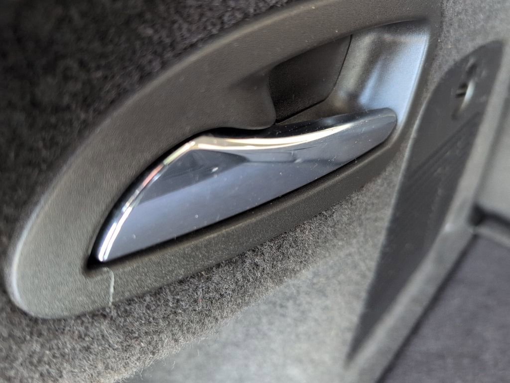 Used 2019 Buick Envision Essence image 38