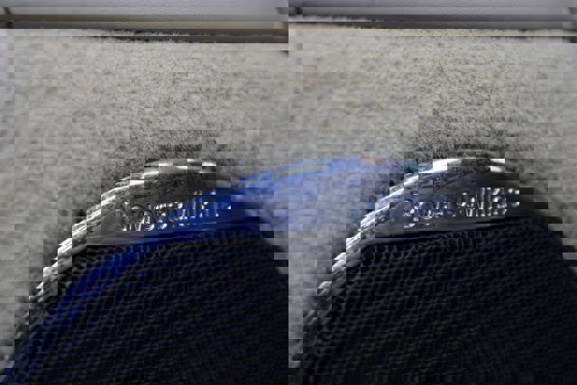 Used 2014 Jaguar XK Luxury image 12