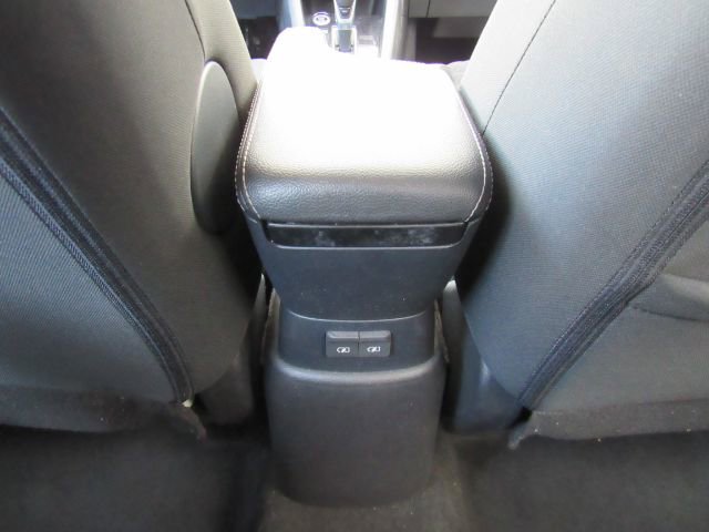 Used 2021 Nissan Kicks S image 21