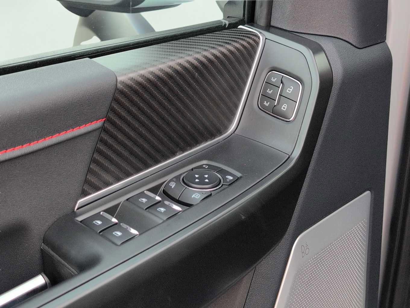 New 2025 Ford F150 Raptor image 6