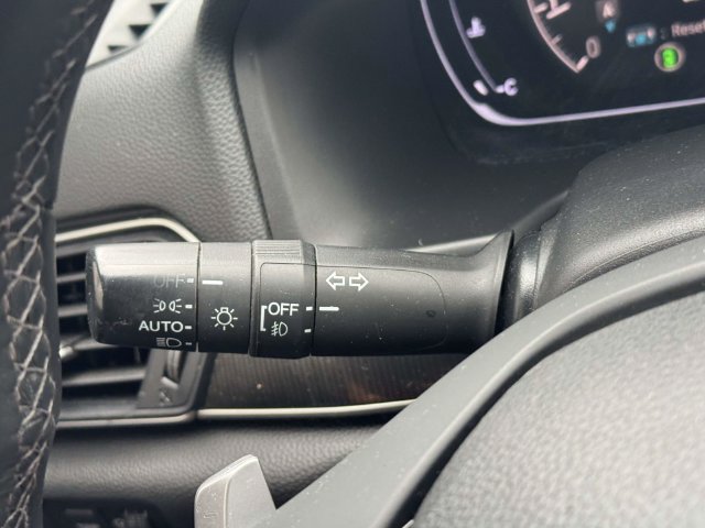 Used 2019 Honda Accord Sport image 17