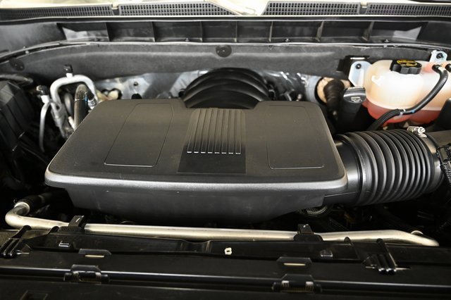 Used 2025 Cadillac Escalade ESV Sport Platinum w/ LPO, Floor Liner Package image 44