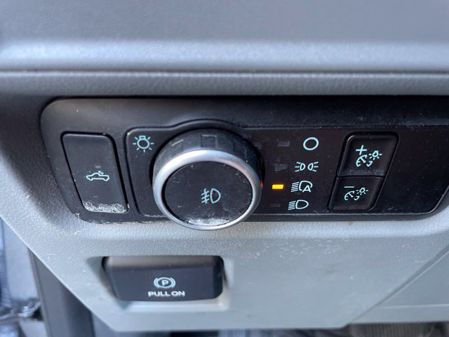 Used 2023 Ford F150 XLT AWD/4WD image 28