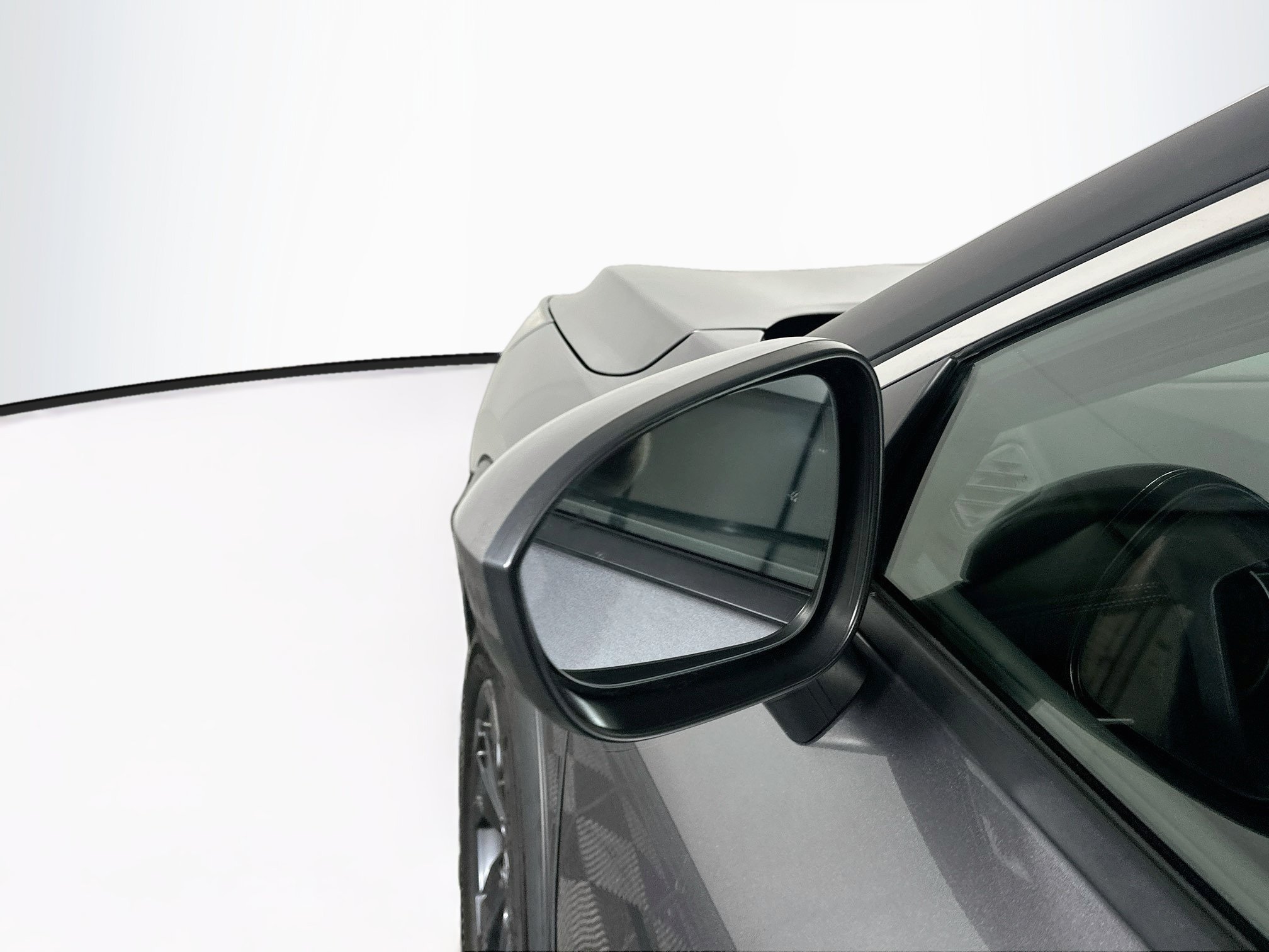 Used 2025 Nissan Rogue SV FWD image 16