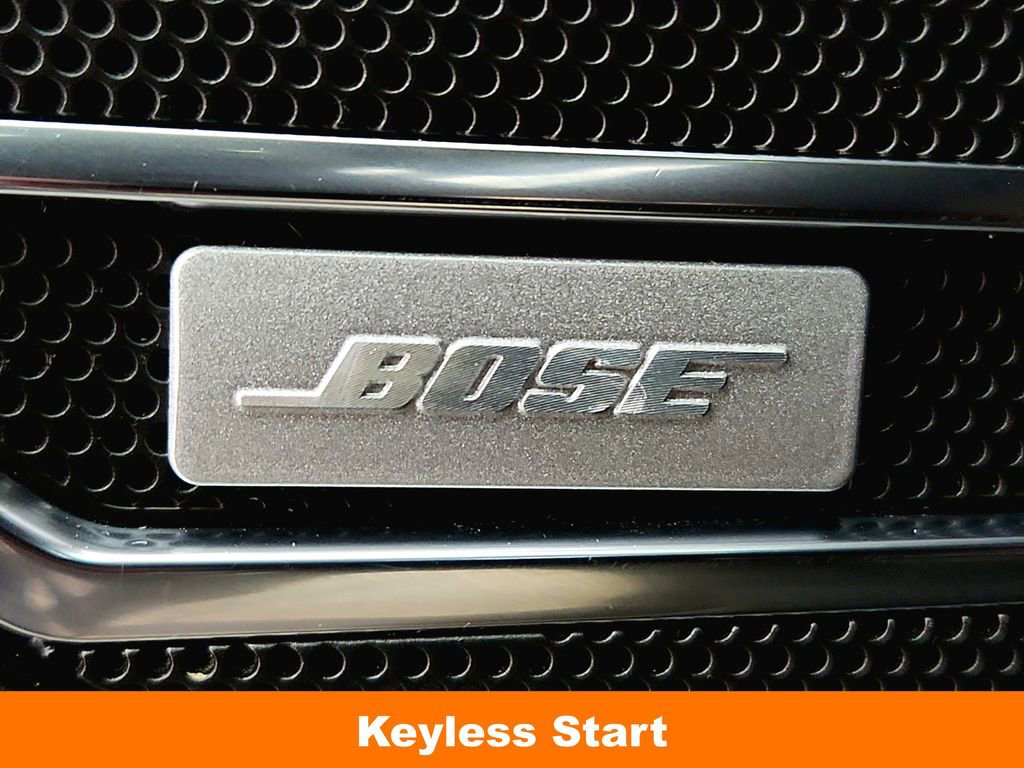 Used 2022 Buick Envision Essence w/ Technology Package I image 24