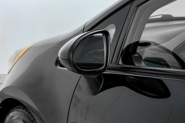 Used 2014 Kia Rio LX w/ Power Package image 33