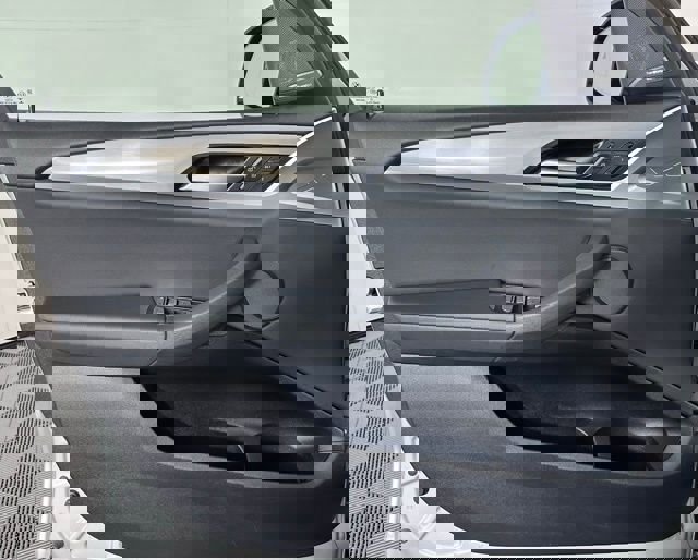 Used 2021 BMW X3 sDrive30i w/ Premium Package image 14