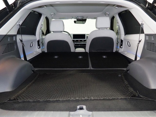 Used 2023 Hyundai Ioniq 5 Limited image 51