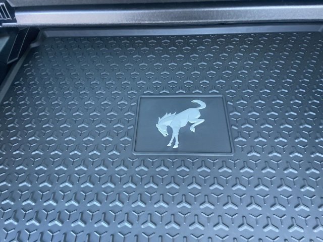 New 2025 Ford Bronco Sport Big Bend image 67