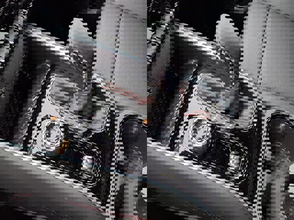 New 2026 Chevrolet Colorado Z71 image 15