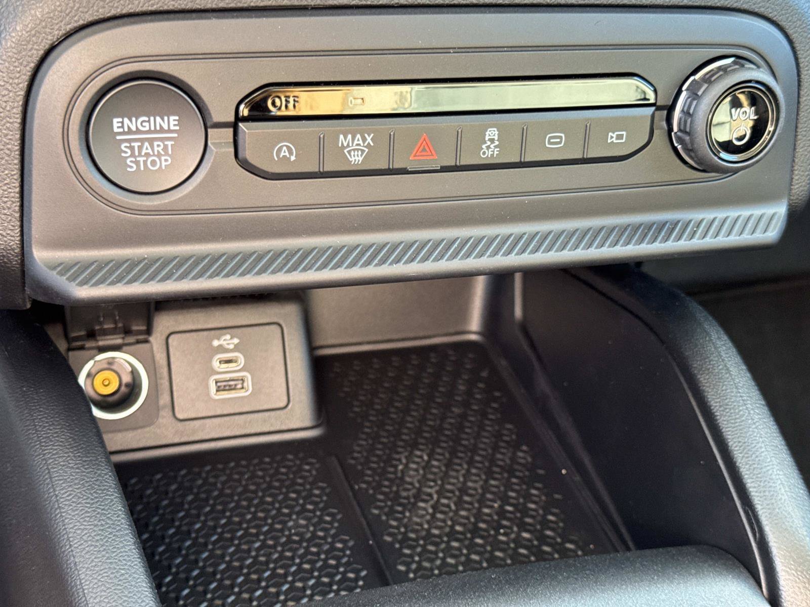 New 2026 Ford Bronco Sport Outer Banks AWD/4WD image 21