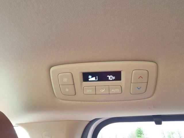 Used 2024 Kia Carnival SX Prestige image 21