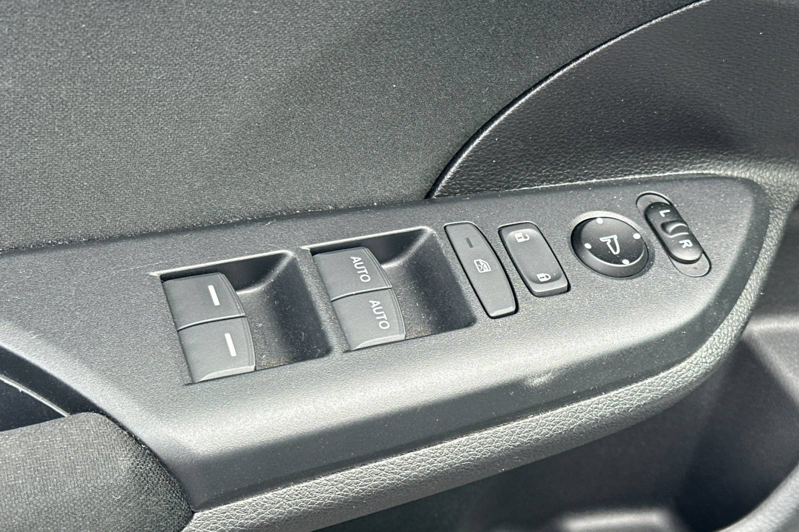 Used 2017 Honda Civic EX image 12