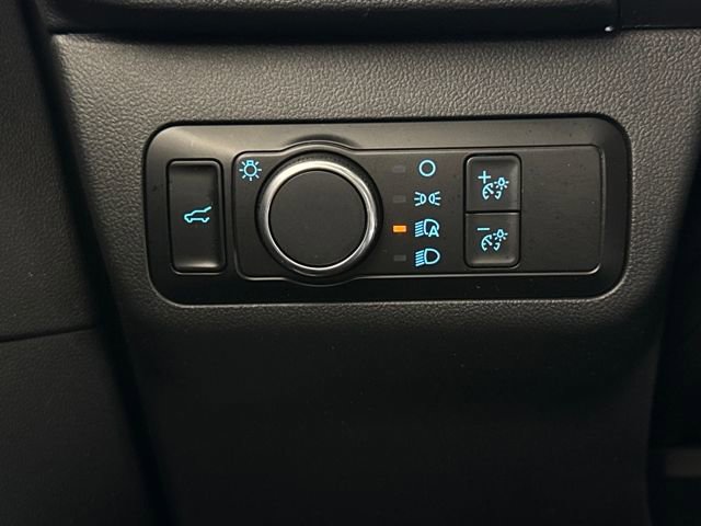 Used 2022 Ford Escape SE w/ Convenience Package image 37