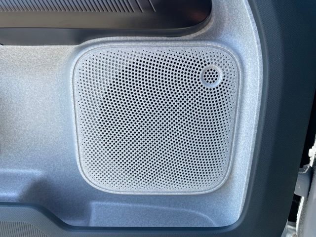 New 2026 Ford Maverick XLT w/ XLT Luxury Package image 19