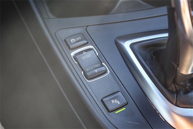 Used 2016 BMW 228i Coupe image 31