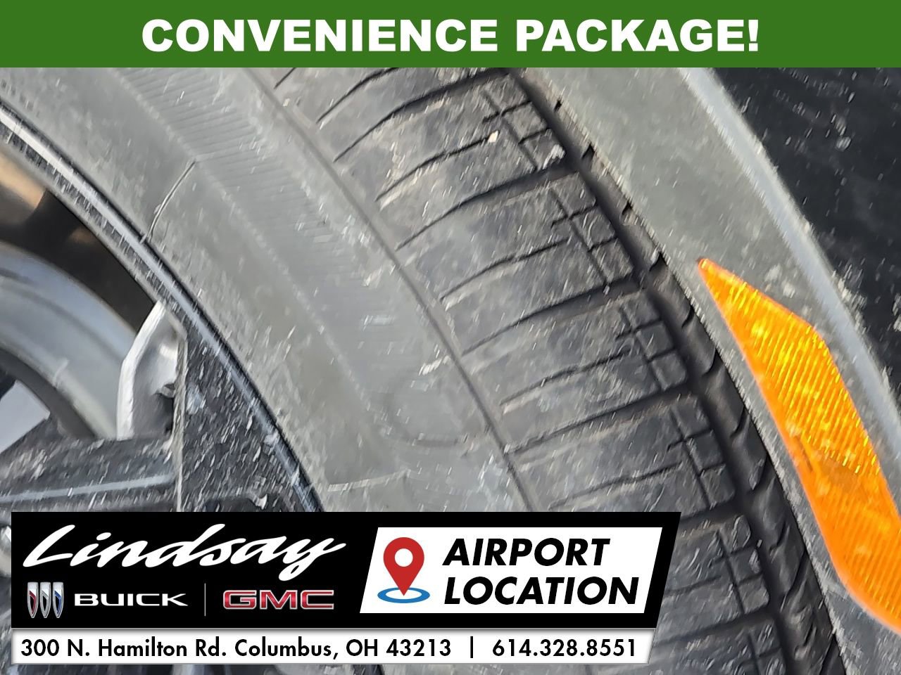 Used 2023 Chevrolet Blazer LT w/ Convenience Package image 12