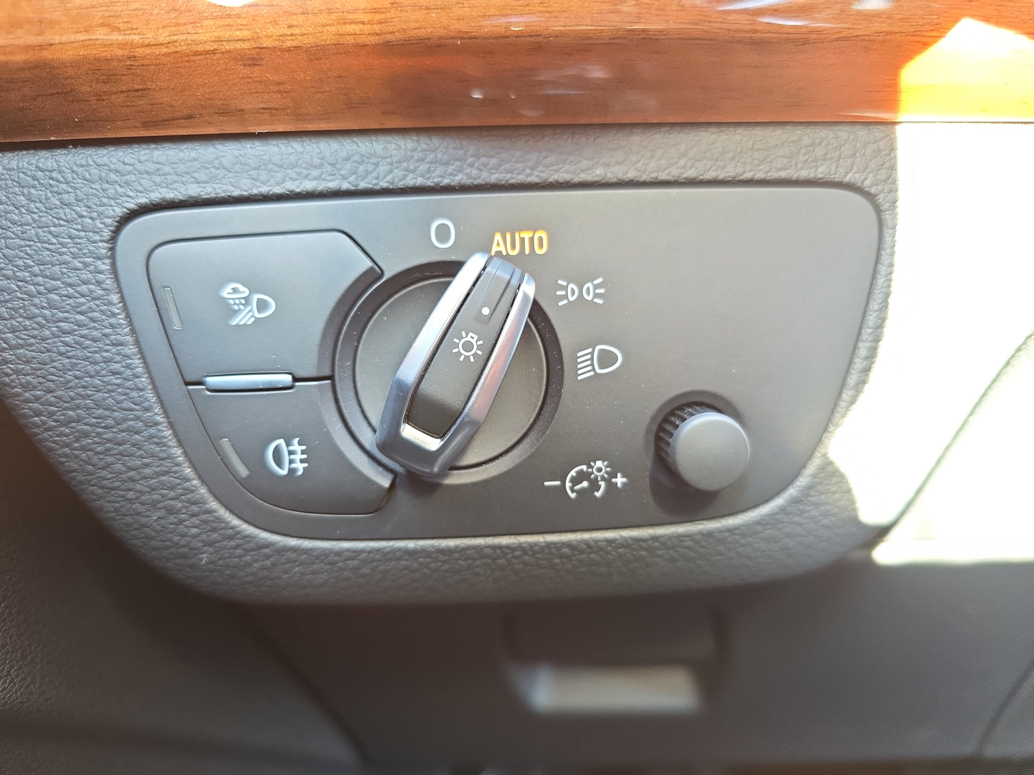 Certified 2023 Audi Q5 2.0T Premium w/ Convenience Package image 24