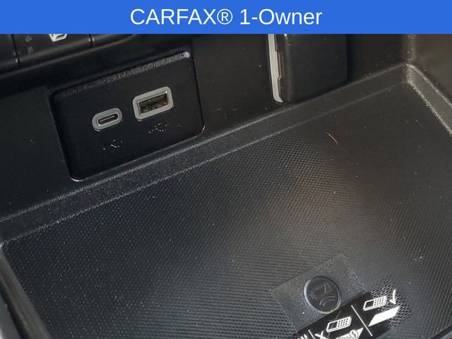 Certified 2024 GMC Yukon XL SLT image 27