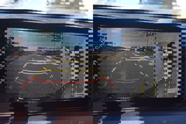 New 2026 Kia EV9 Land image 35