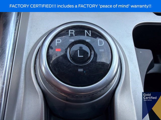Used 2023 Ford Explorer XLT AWD/4WD image 48