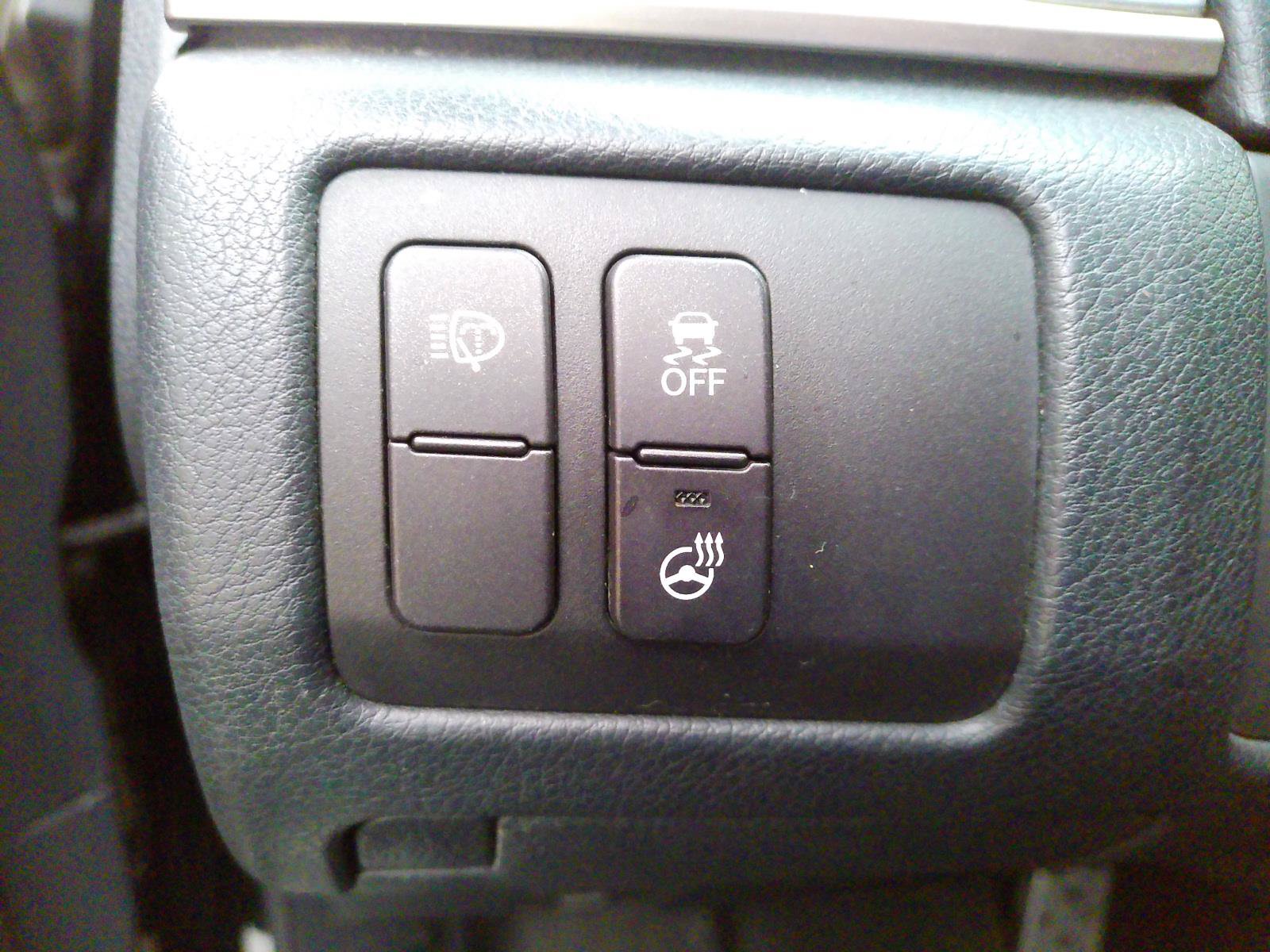 Used 2013 Lexus GS 350 AWD image 26