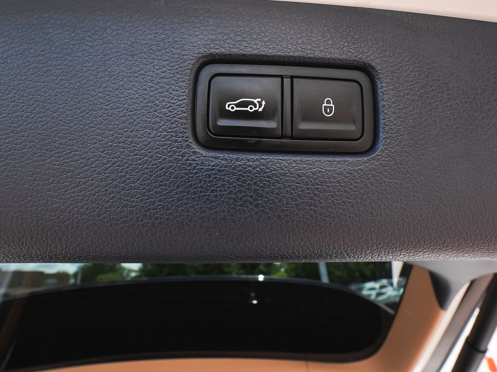 Used 2023 Genesis GV80 3.5T w/ Prestige Matte Package AWD/4WD image 54