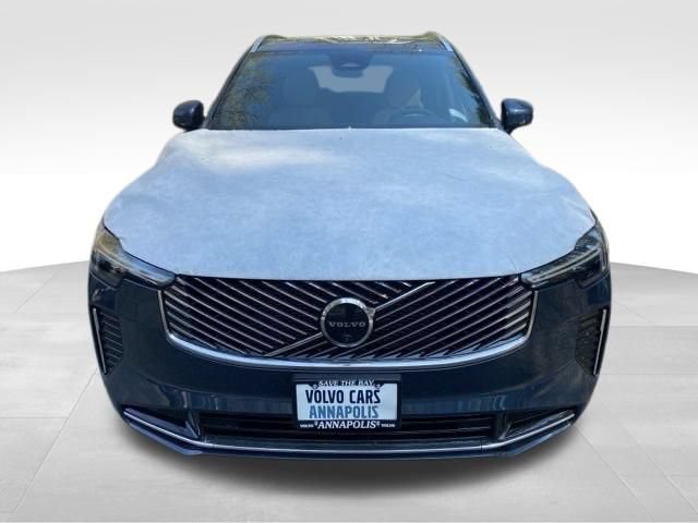 New 2026 Volvo XC90 B6 Plus AWD/4WD image 2