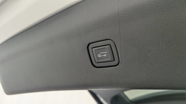 Certified 2024 Buick Enclave Essence FWD image 33