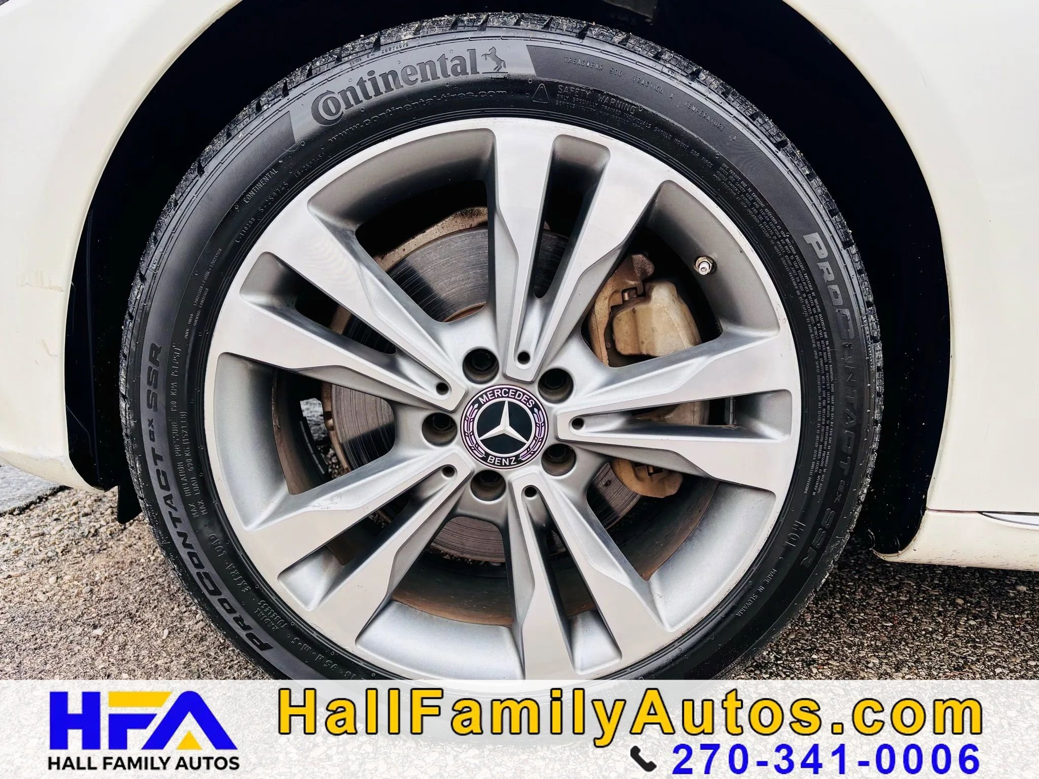 Used 2018 Mercedes-Benz C 300 C 300 4MATIC Sedan 4D image 33