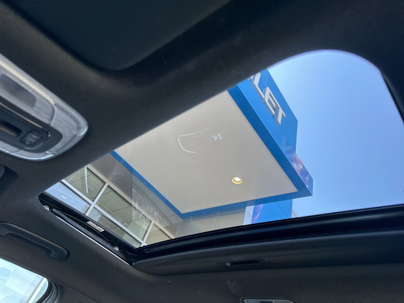 Used 2023 Hyundai Elantra N image 32