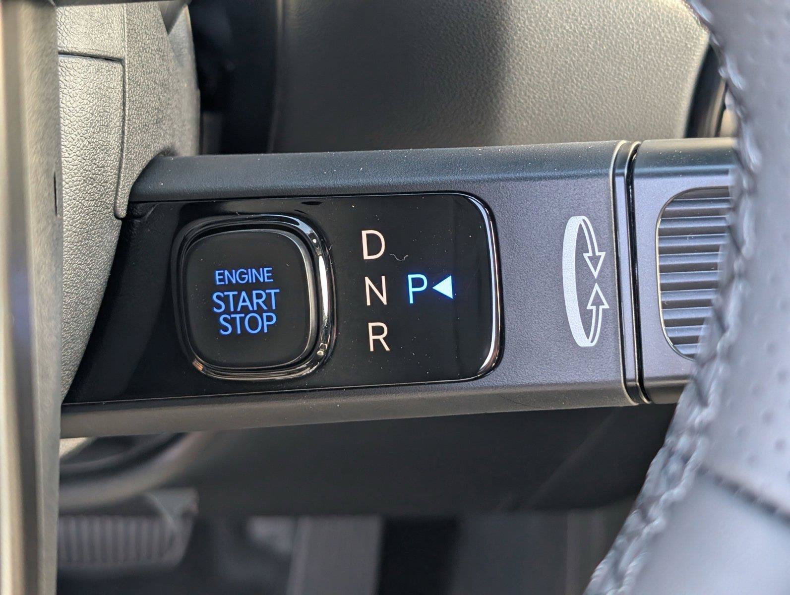 New 2026 Hyundai Palisade XRT Pro AWD/4WD image 27