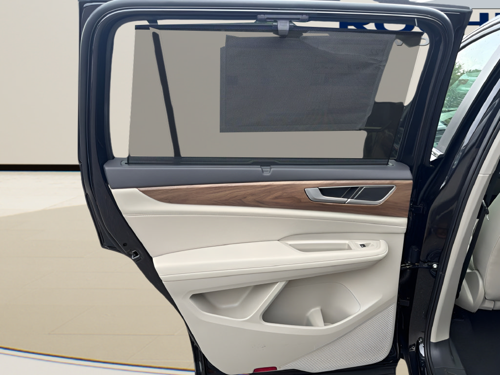 New 2026 Volkswagen Atlas SE AWD/4WD image 19