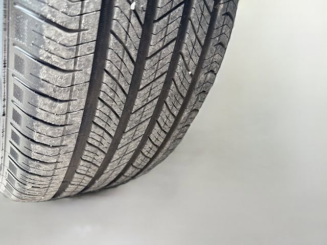 Used 2023 Lexus RX 350 Premium w/ Cold Area Package image 44