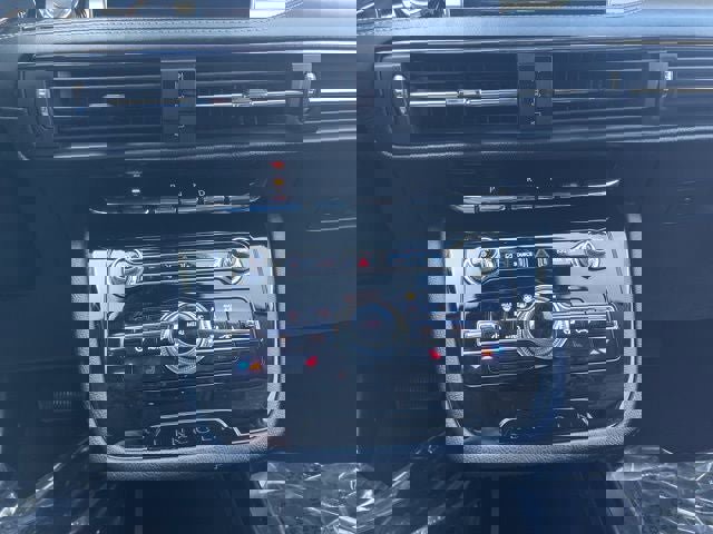 Used 2022 Lincoln Corsair FWD image 33