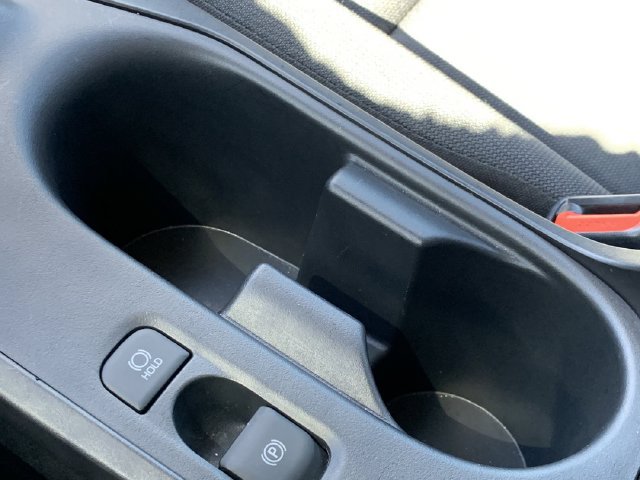 Used 2026 Toyota Corolla LE FWD image 32