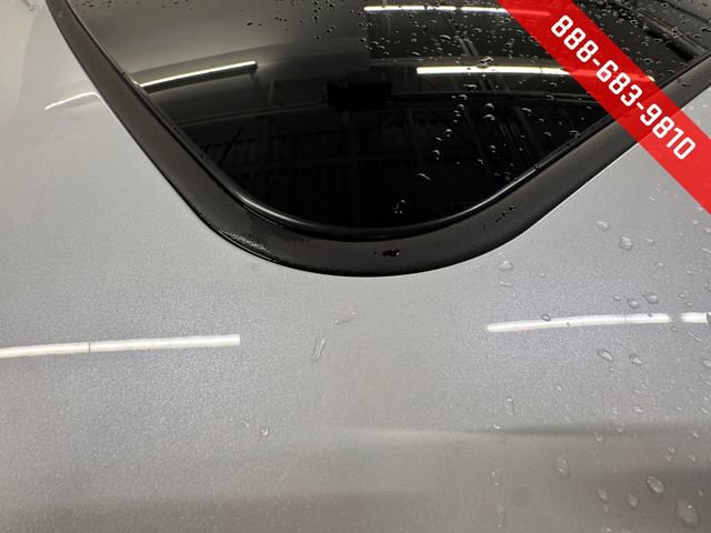 New 2026 Buick Envision Sport Touring image 23