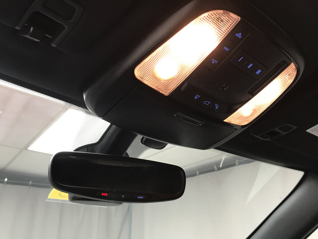 Used 2021 Dodge Durango GT AWD/4WD image 14