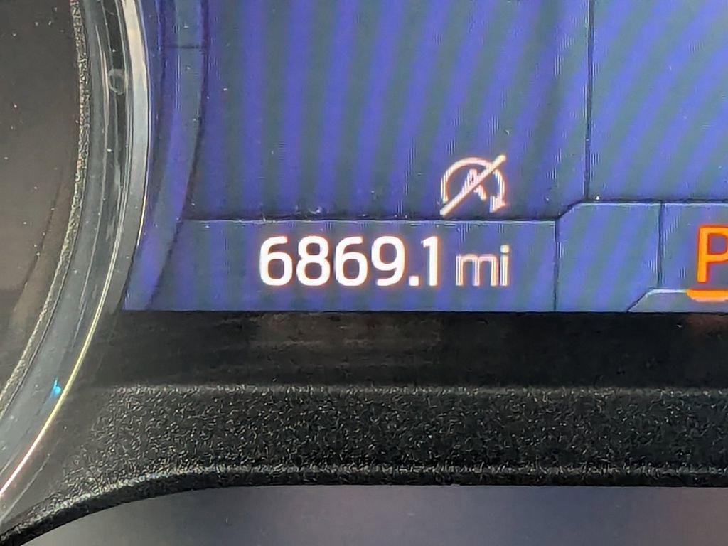 Used 2024 Ford Expedition XLT image 31