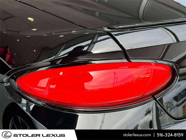 Used 2020 Bentley Continental GT image 12