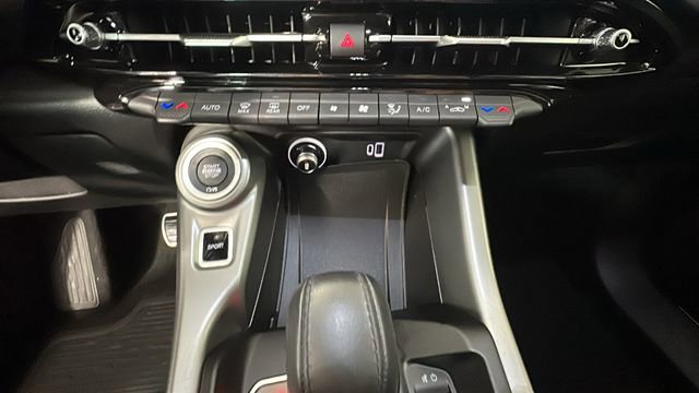 Used 2024 Dodge Hornet R/T AWD/4WD image 23