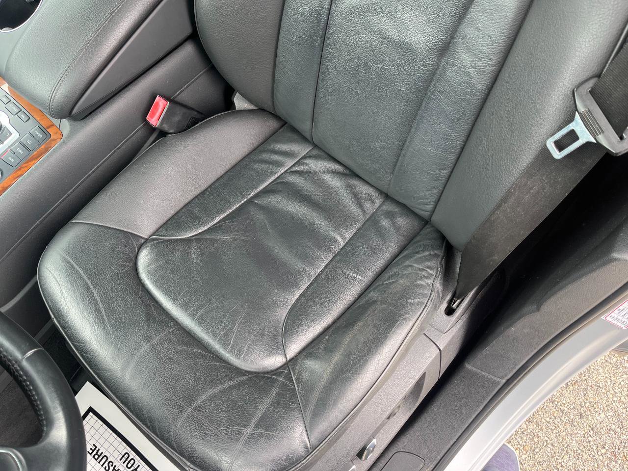 Used 2015 Audi Q7 TDI Premium Plus w/ Premium Plus Package image 32