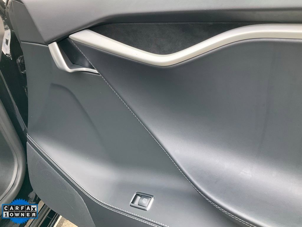 Used 2018 Tesla Model S 100D image 68