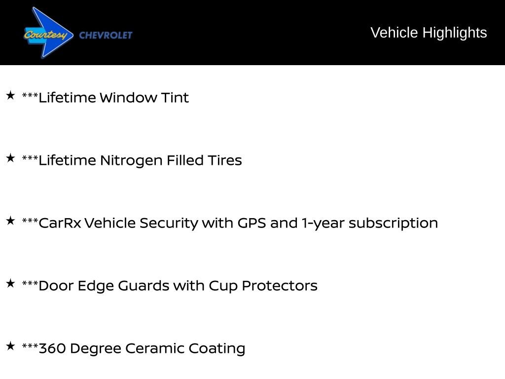 Used 2015 Nissan Rogue S image 5