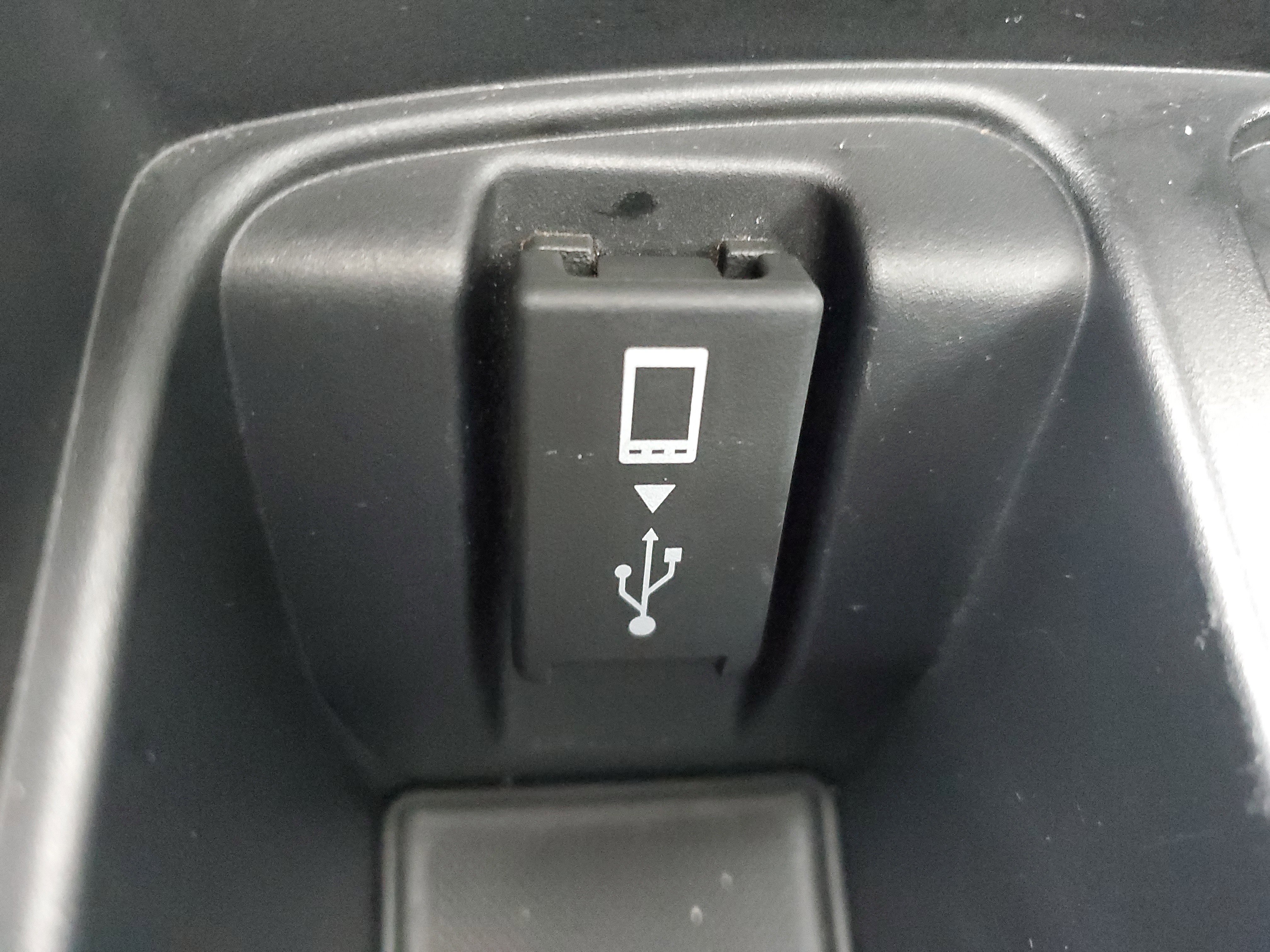 Used 2019 Acura RDX A-Spec image 28