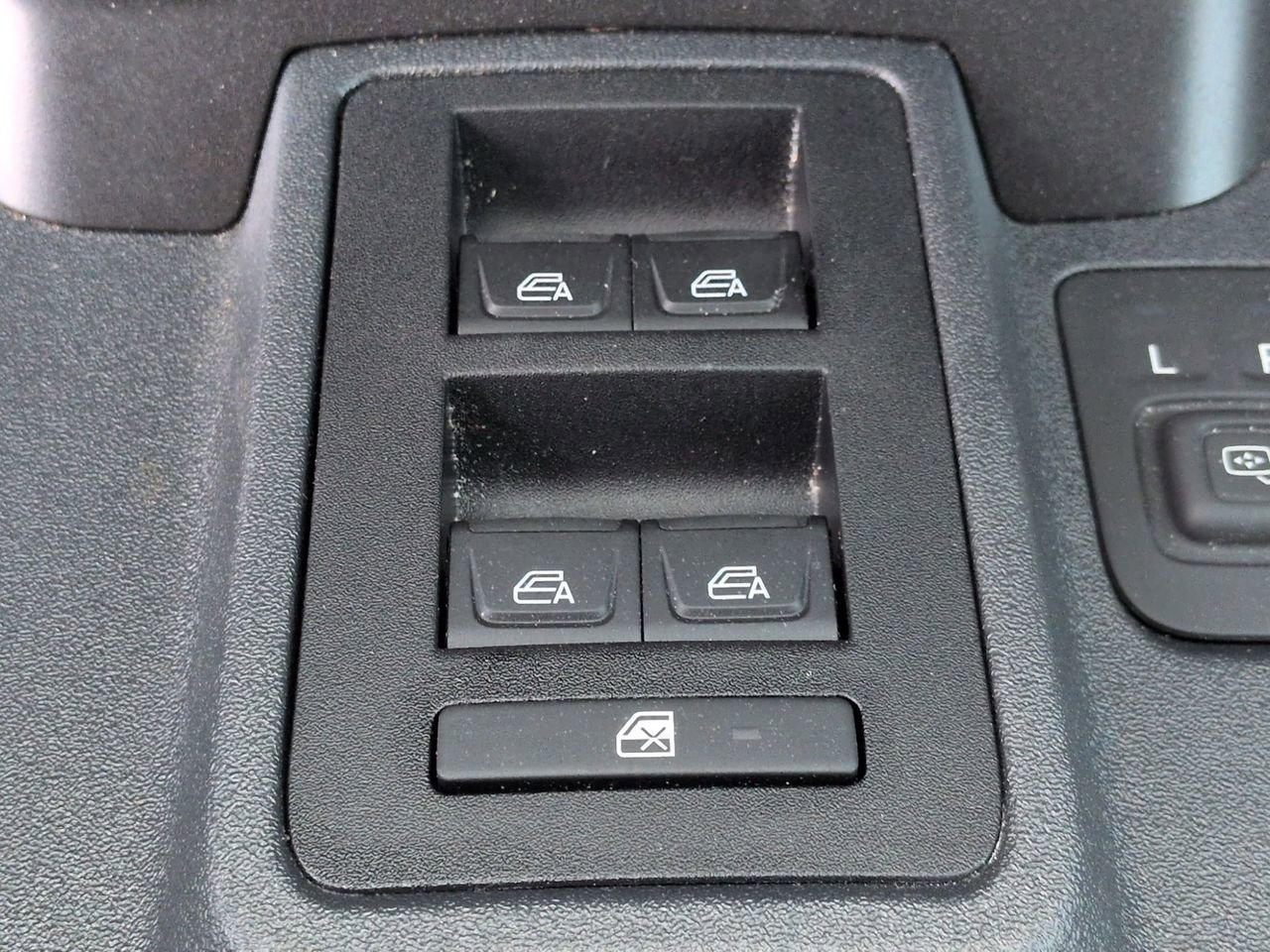 Used 2023 Ford Bronco Wildtrak AWD/4WD image 25